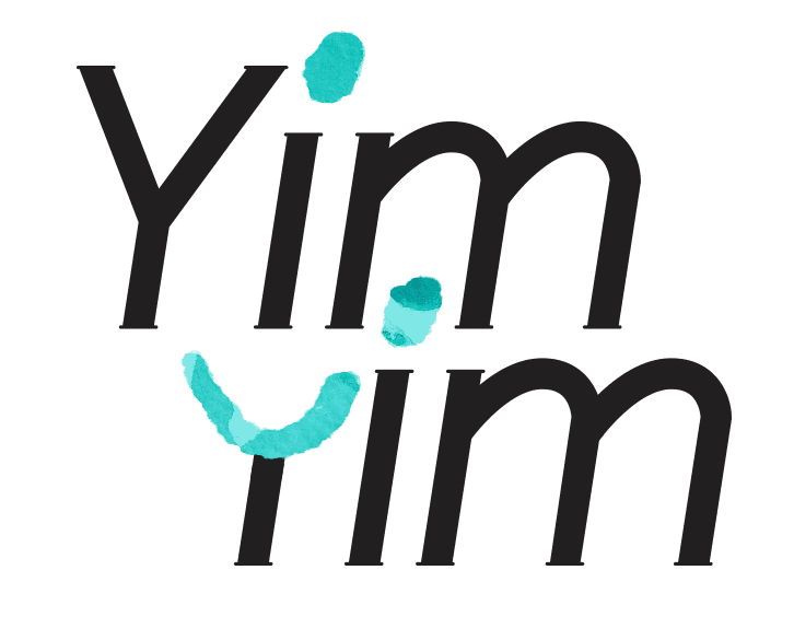 Logo-anime-24