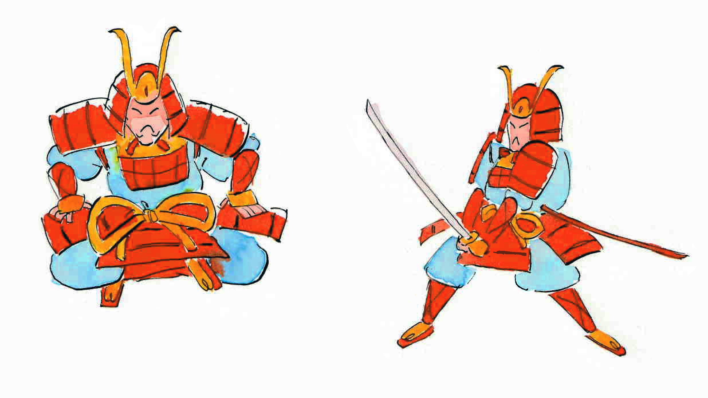 Hanatsu-2 Hanatsu-2