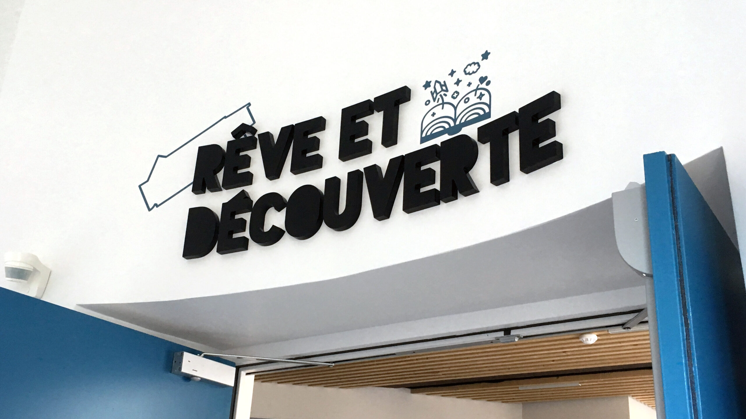 Mediatheque Camus-6 Mediatheque Camus-6