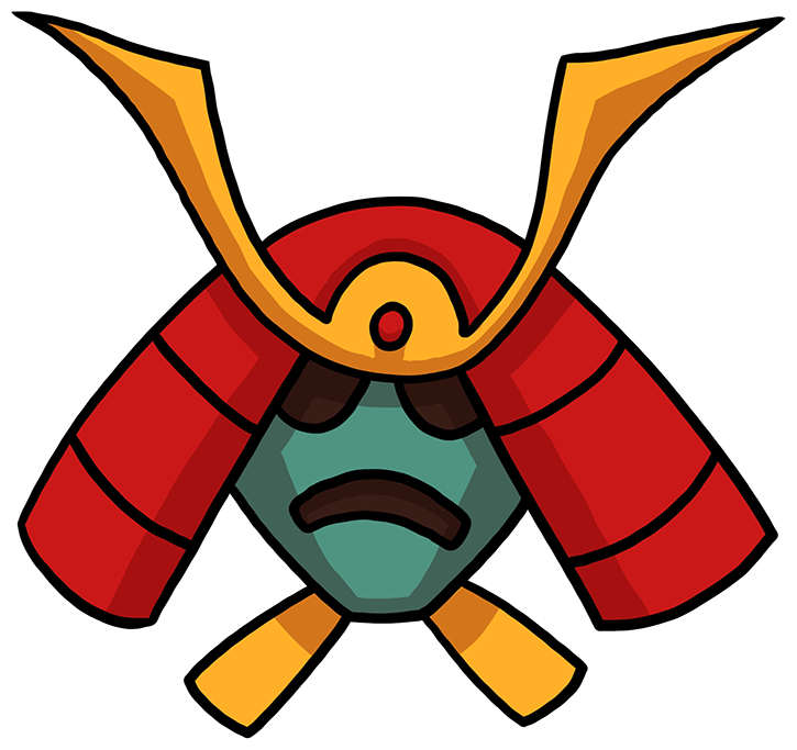 Hanatsu
