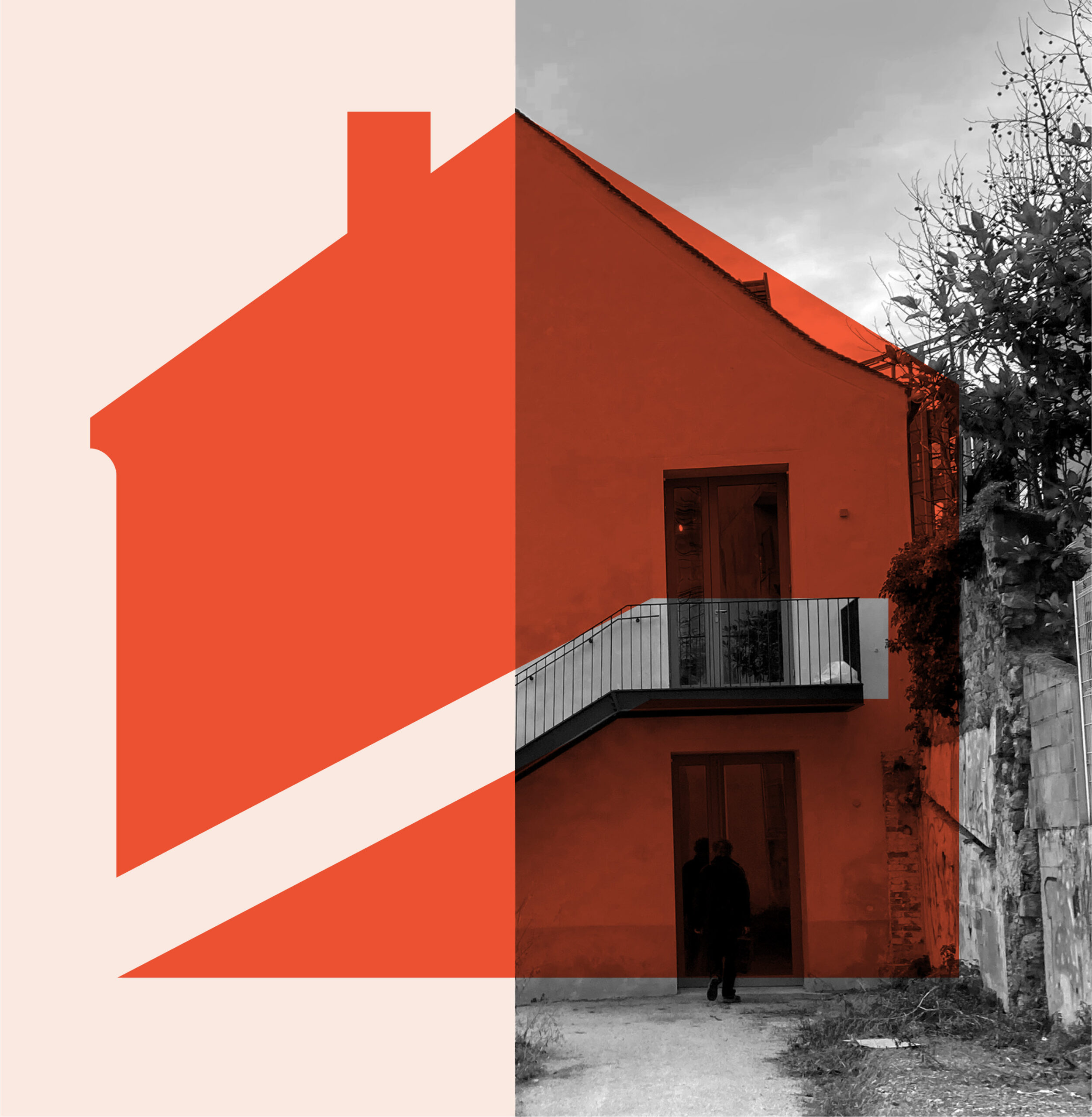 Charte graphique Ferme Montsouris Charte graphique Ferme Montsouris
