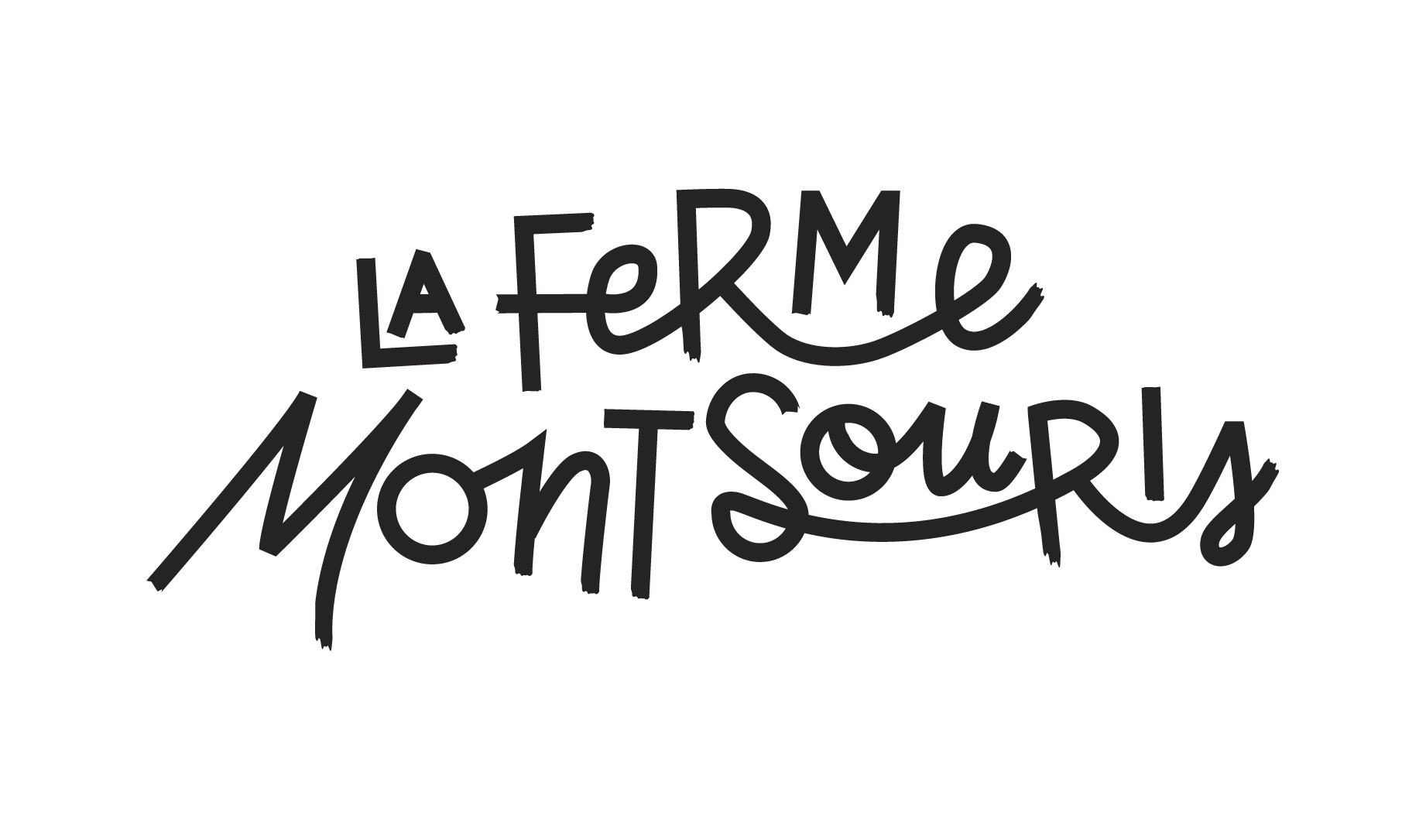 Ferme-Montsouris-9 Ferme-Montsouris-9