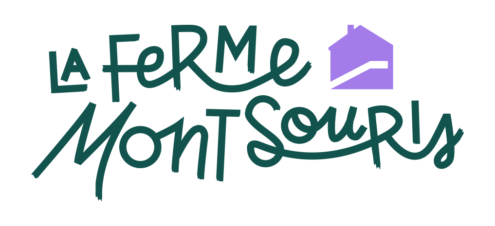 Ferme Montsouris