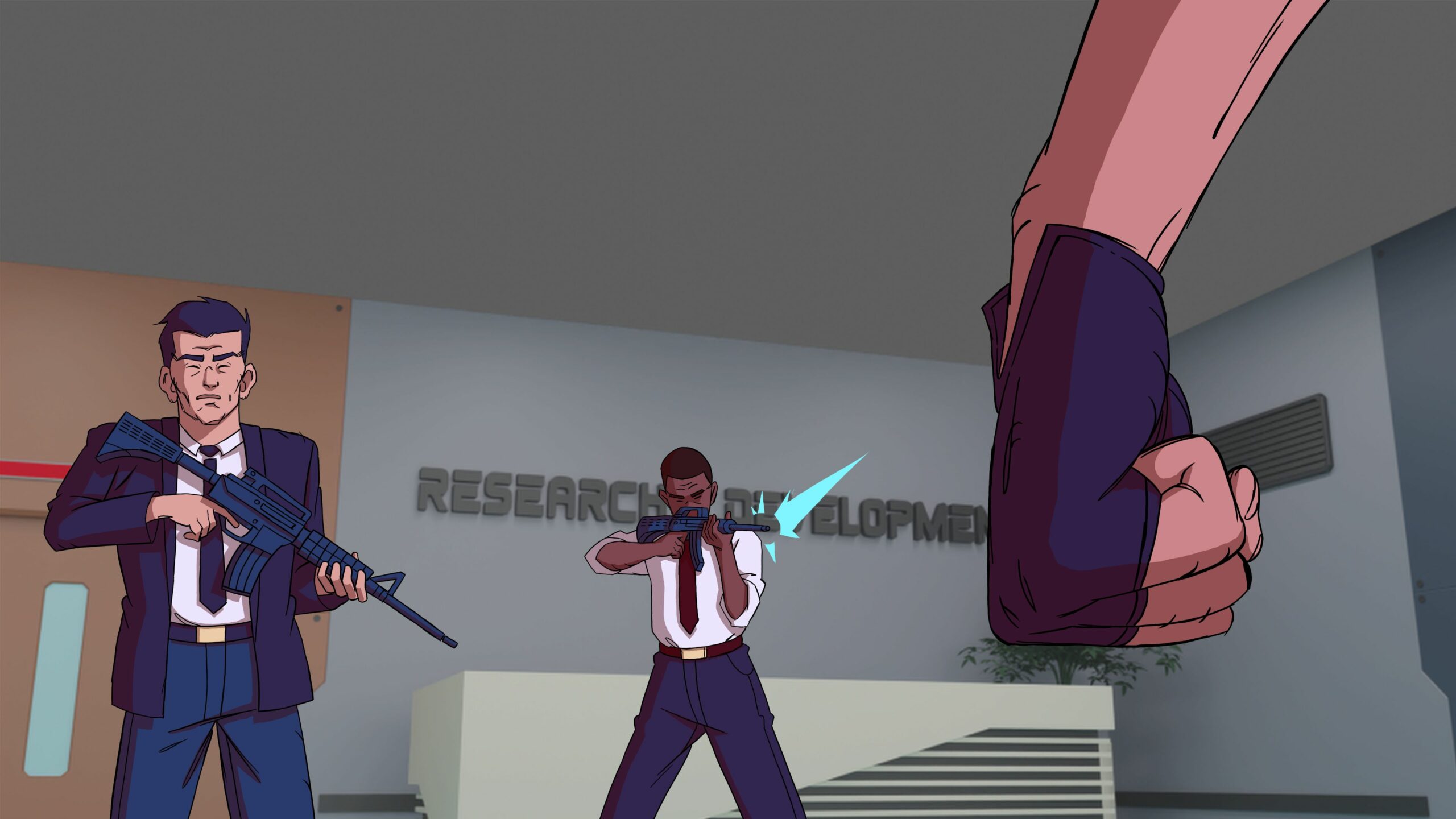 Nitrokid_00002