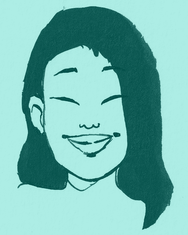 Athi-blue Athi-blue