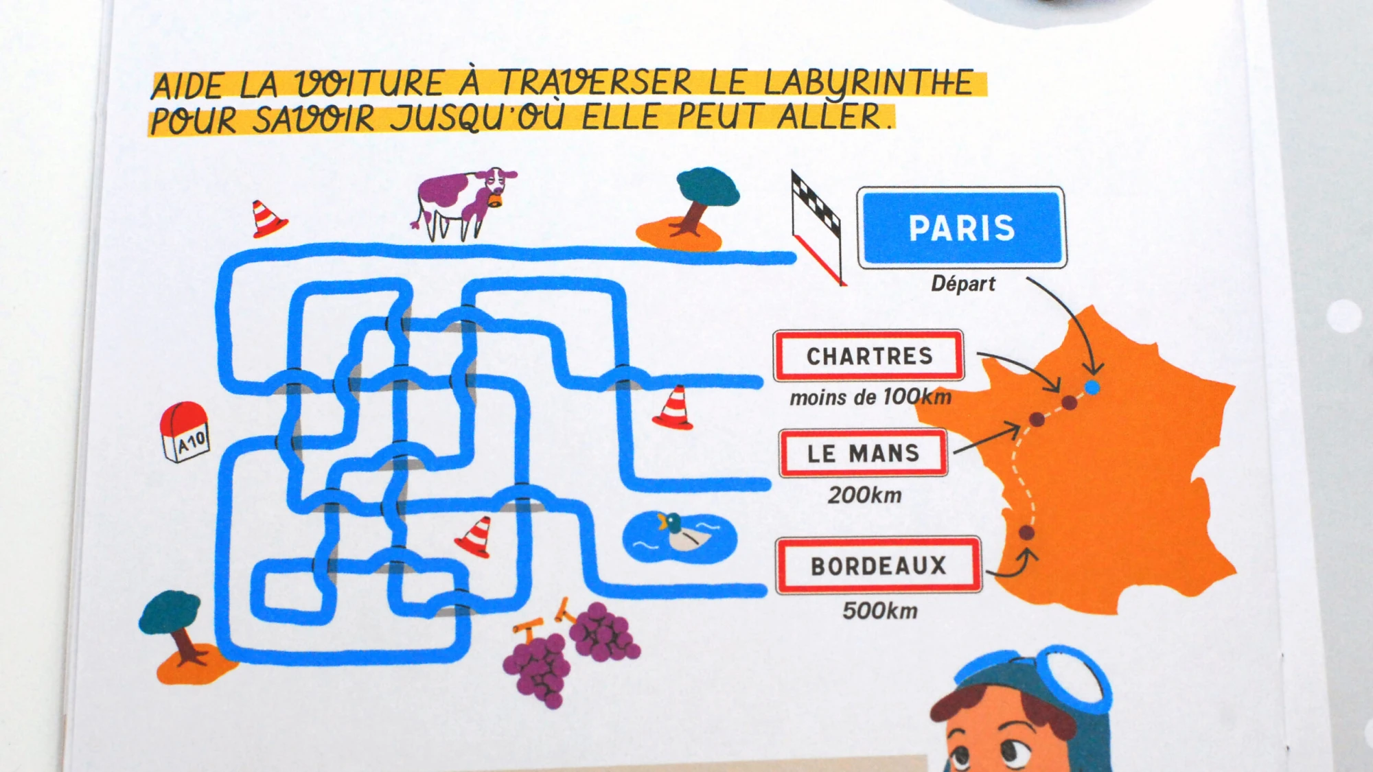 Permisdeconduire-1 Permisdeconduire-1